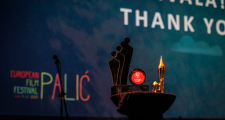 The 32nd European Film Festival Palić: The Gorki List Audience Award Goes to  Finnish Film “100 Liters of Gold”