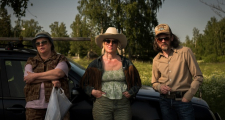 The 32nd European Film Festival Palić: The Gorki List Audience Award Goes to  Finnish Film “100 Liters of Gold”