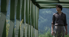Helena Wittmann Honoured with the 'Underground Spirit' Award; Germany in Focus at the 33rd European Film Festival Palić