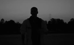 THE LAST PEOPLE
