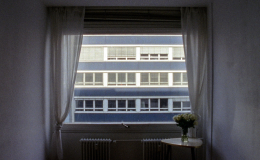 21,3° C