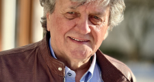 Kornél Mundruczó and Radoš Bajić  named laureates of the Aleksandar Lifka Award at the 33rd European Film Festival Palić