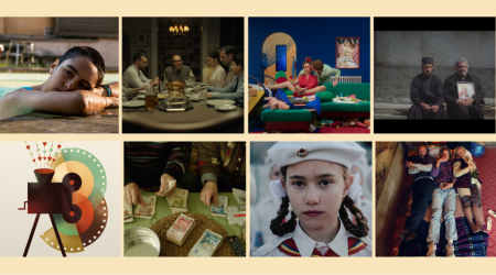 European Film Festival Palić Unveils the Complete Program for Its 33rd Edition