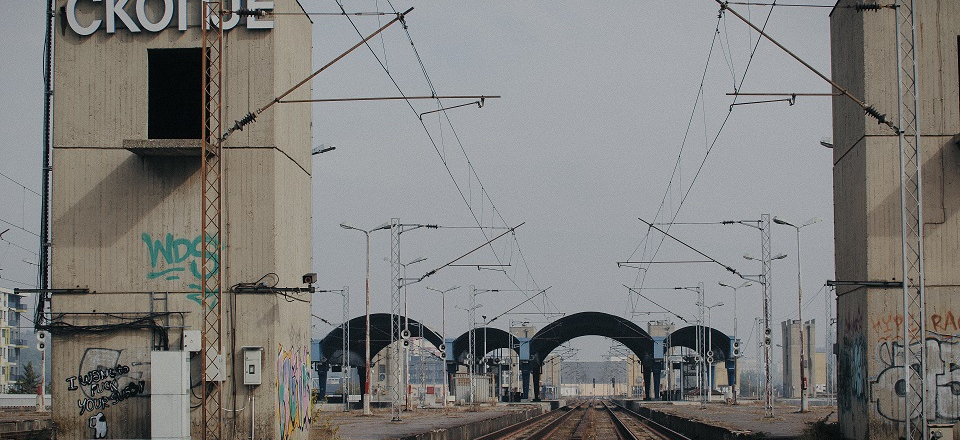 CONCRETE TIME