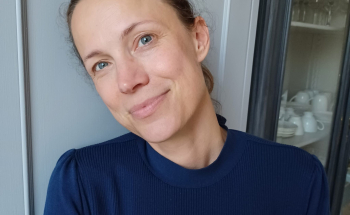 IZABELA IGEL