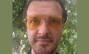 МАРКО ПАНТЕЛИЋ