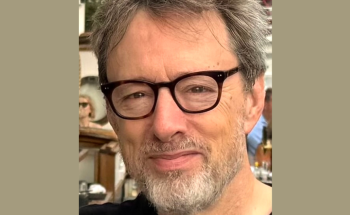 MICHAEL PHILLIPS