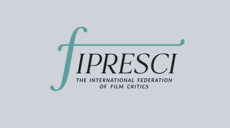 FIPRESCI panel