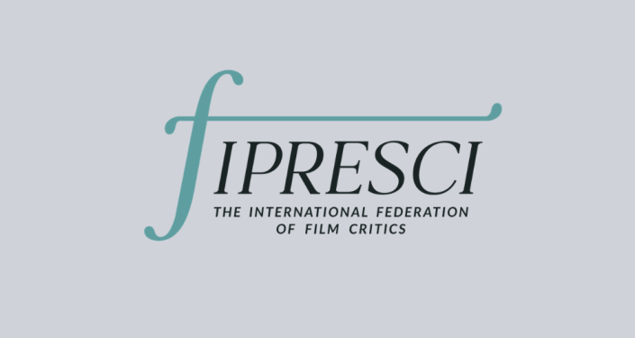 FIPRESCI panel