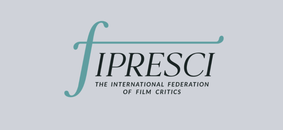 FIPRESCI panel