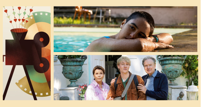 Tomorrow marks the beginning of the 33rd European Film Festival Palić