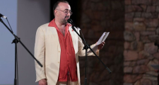 The 33rd European Film Festival Palić Officially Opened with the Presentation of the 