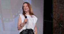 The 33rd European Film Festival Palić Officially Opened with the Presentation of the 