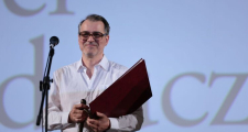 The 33rd European Film Festival Palić Officially Opened with the Presentation of the 