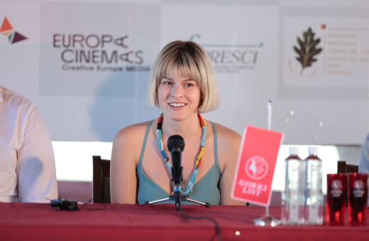 Press Conference 19.07.2026