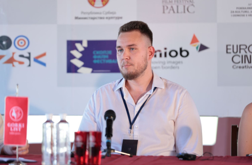 Press Conference 19.07.2026