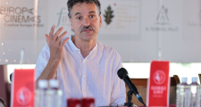 Press Conference July 19th, 2026