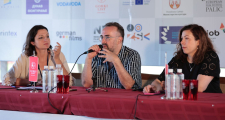 Press Conference July 19th, 2026