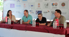Press Conference July 19th, 2026