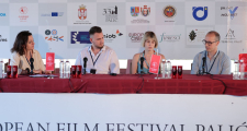Press Conference July 19th, 2026