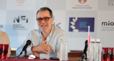 Press Conference July 19th, 2026