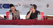 Press Conference July 20th, 2026