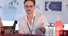 Press Conference July 20th, 2026