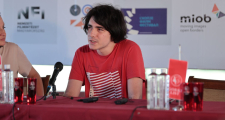 Press Conference July 20th, 2026