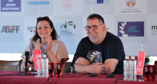 Press Conference July 20th, 2026