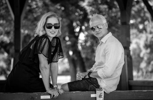 3rd day of 33rd European Film Festival Palic
