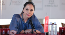 Press Conference July 21st, 2026