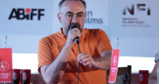 Press Conference July 22nd, 2026