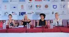Press Conference July 22nd, 2026