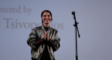 33rd European Film Festival Palić Closes with Awards Ceremony and Presentation of the Aleksandar Lifka Award to Radoš Bajić
