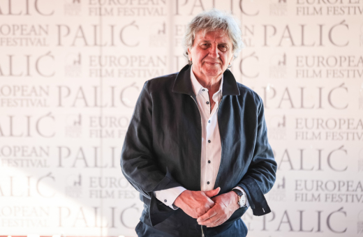 5th day of 33rd European Film Festival Palic