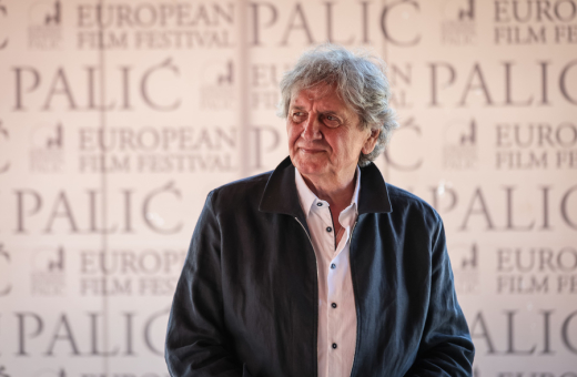 5th day of 33rd European Film Festival Palic